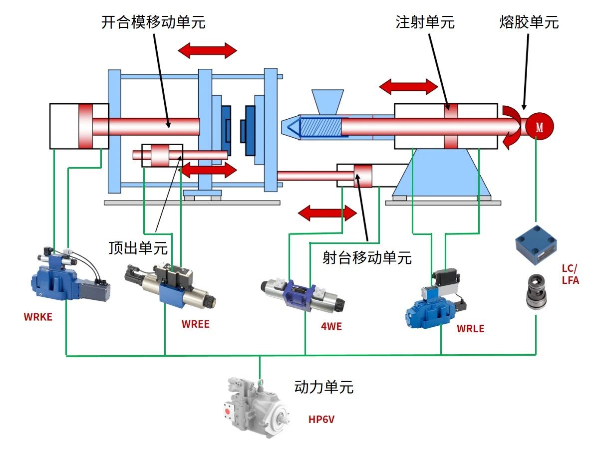 微信图片_20241028131305.jpg